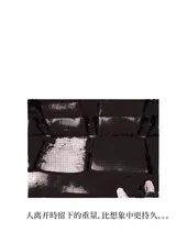 花了 — 12