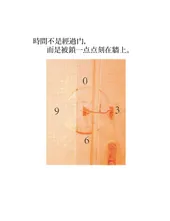 花了 — 13