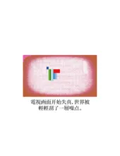 花了 — 6