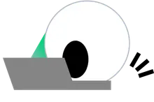 AgentMore Desktop Pet Assistant