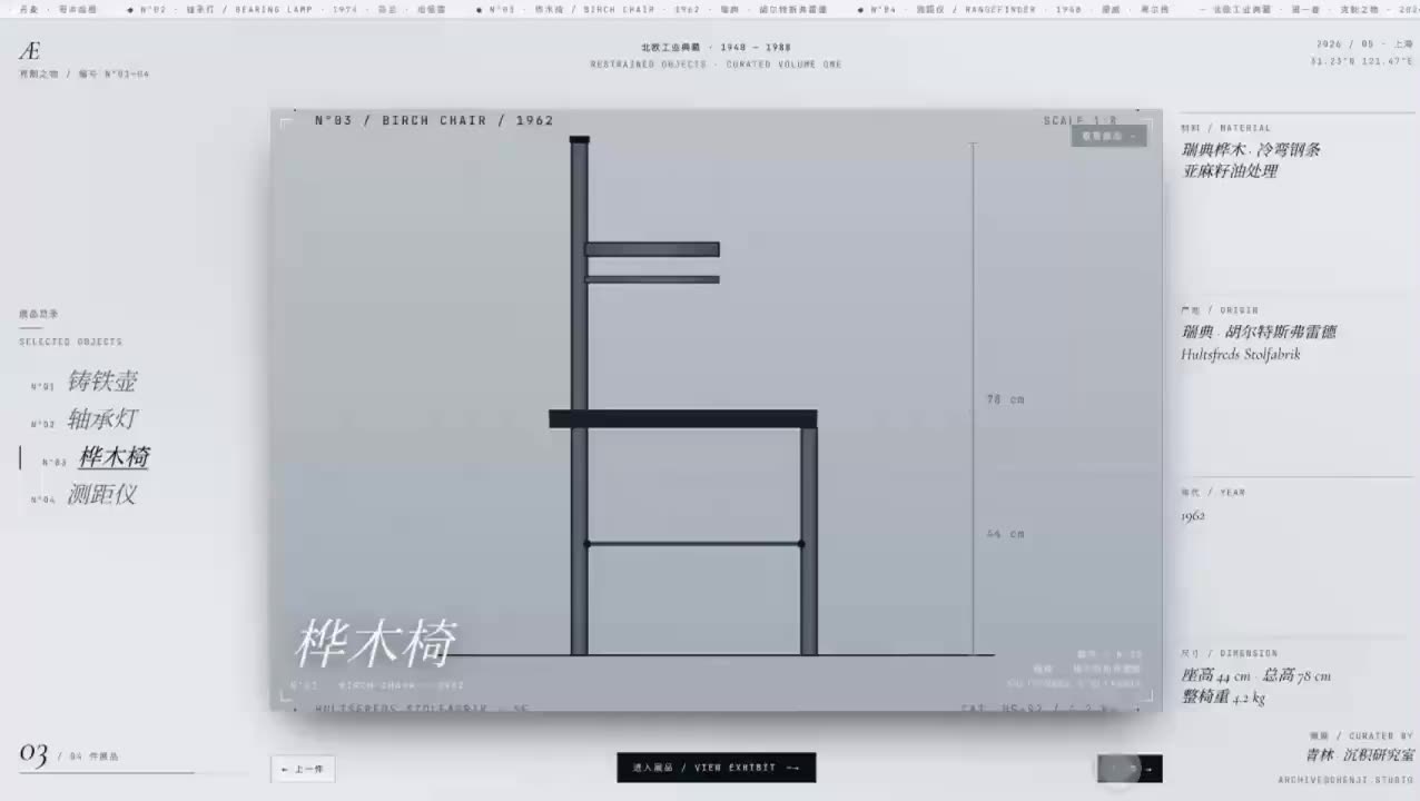 柠檬
